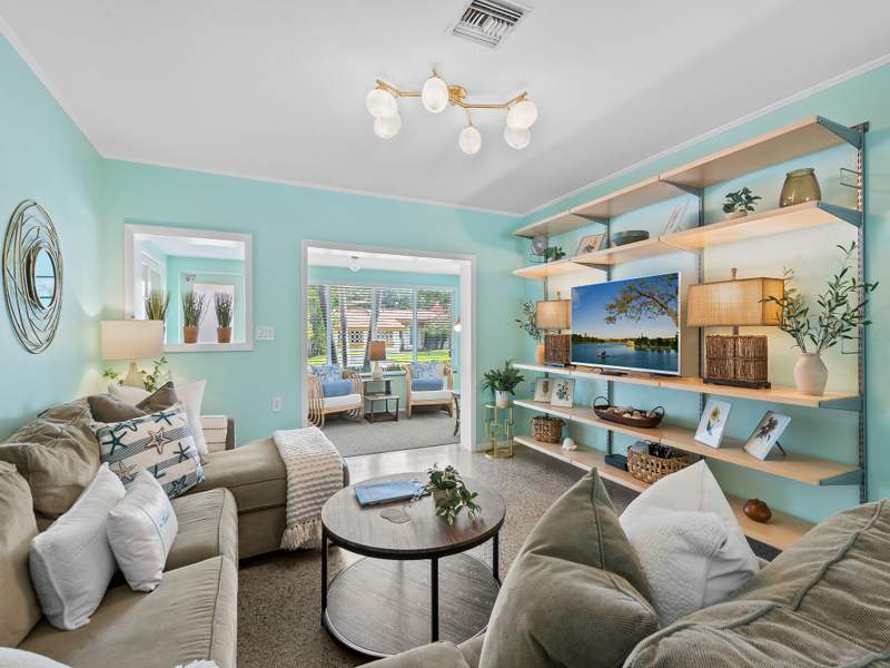 3 bedroom Single Family Residence at 1711 NE 18TH Avenue, PROGRESSO, Fort Lauderdale — photo 5