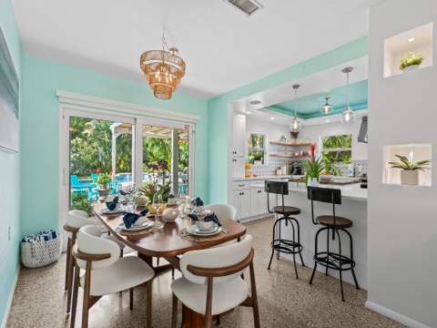 1711 NE 18TH Avenue, Fort Lauderdale FL - photo 10 of 43