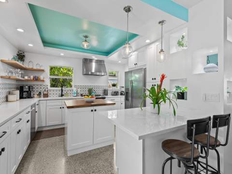1711 NE 18TH Avenue, Fort Lauderdale FL - photo 11 of 43