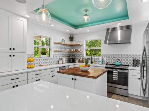 1711 NE 18TH Avenue, Fort Lauderdale FL - photo 12 of 43