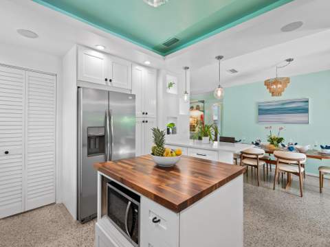 1711 NE 18TH Avenue, Fort Lauderdale FL - photo 13 of 43