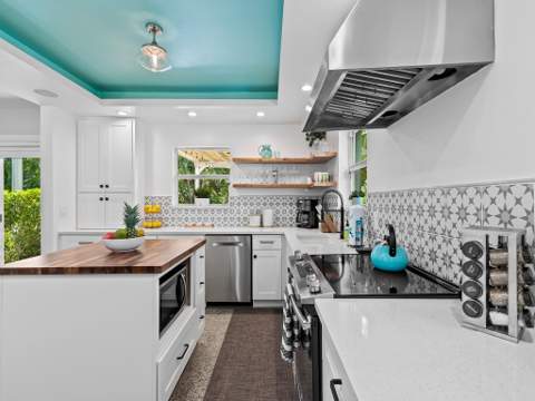 1711 NE 18TH Avenue, Fort Lauderdale FL - photo 14 of 43