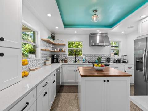 1711 NE 18TH Avenue, Fort Lauderdale FL - photo 15 of 43