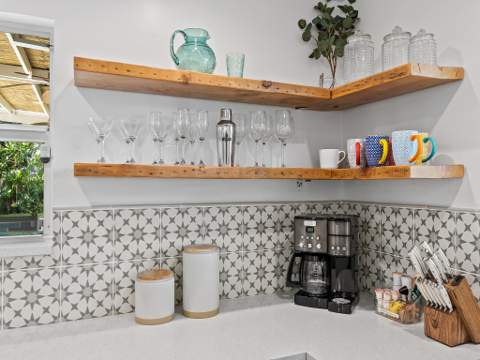 1711 NE 18TH Avenue, Fort Lauderdale FL - photo 16 of 43