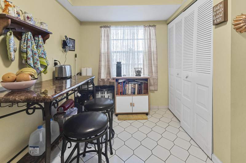1 bedroom Condominium at 1470 NW 80th Avenue #Apt 204, 1 Of Palm Springs 2 Condo, Margate — photo 5