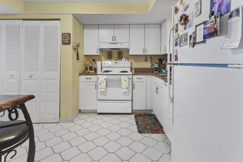 1470 NW 80th Avenue #Apt 204, Margate FL - photo 6 of 23