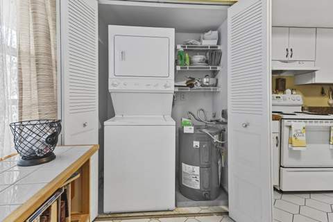 1470 NW 80th Avenue #Apt 204, Margate FL - photo 8 of 23