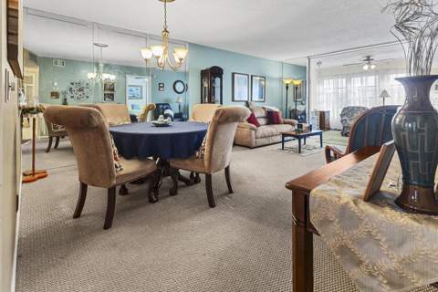 1470 NW 80th Avenue #Apt 204, Margate FL - photo 9 of 23