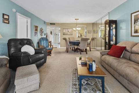 1470 NW 80th Avenue #Apt 204, Margate FL - photo 10 of 23