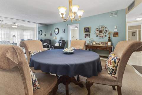 1470 NW 80th Avenue #Apt 204, Margate FL - photo 11 of 23