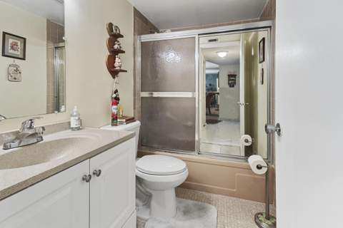 1470 NW 80th Avenue #Apt 204, Margate FL - photo 12 of 23