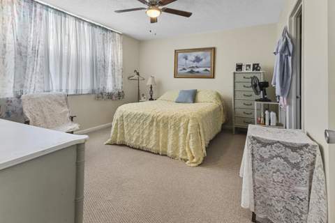 1470 NW 80th Avenue #Apt 204, Margate FL - photo 13 of 23