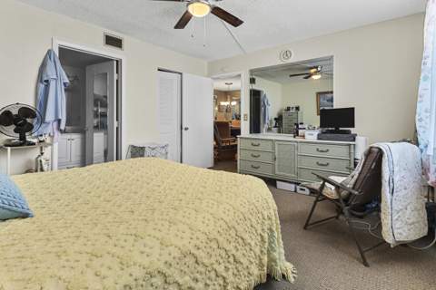 1470 NW 80th Avenue #Apt 204, Margate FL - photo 14 of 23