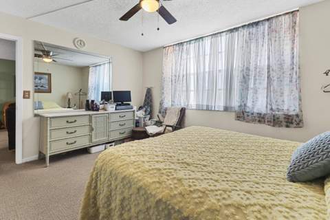 1470 NW 80th Avenue #Apt 204, Margate FL - photo 15 of 23