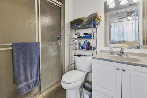1470 NW 80th Avenue #Apt 204, Margate FL - photo 16 of 23