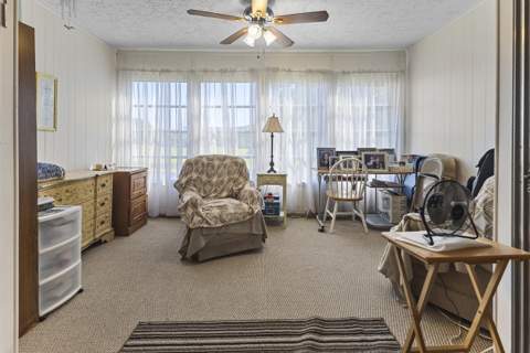1470 NW 80th Avenue #Apt 204, Margate FL - photo 17 of 23
