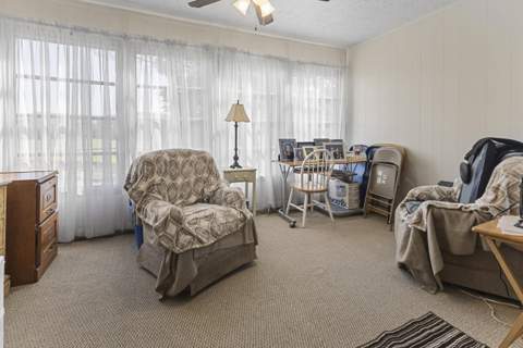 1470 NW 80th Avenue #Apt 204, Margate FL - photo 18 of 23