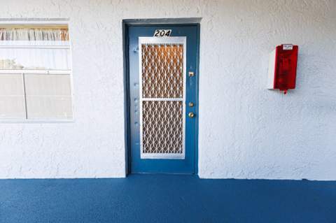 1470 NW 80th Avenue #Apt 204, Margate FL - photo 19 of 23