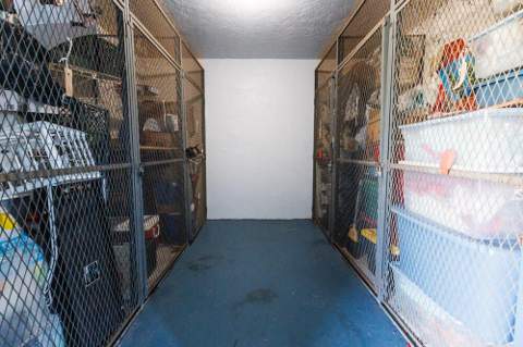1470 NW 80th Avenue #Apt 204, Margate FL - photo 20 of 23