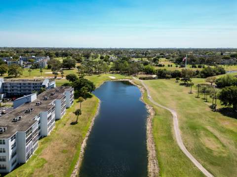 1470 NW 80th Avenue #Apt 204, Margate FL - photo 21 of 23