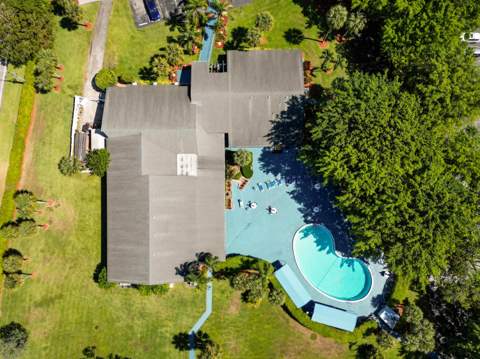 1470 NW 80th Avenue #Apt 204, Margate FL - photo 22 of 23