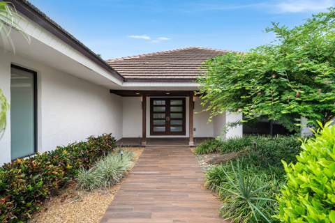 4668 Wildewood Drive, Delray Beach FL - photo 8 of 54