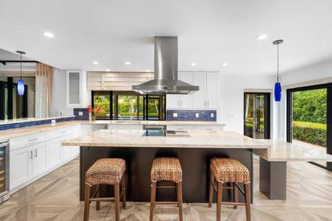 4668 Wildewood Drive, Delray Beach FL - photo 11 of 54