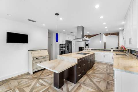 4668 Wildewood Drive, Delray Beach FL - photo 12 of 54