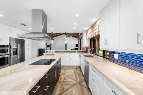 4668 Wildewood Drive, Delray Beach FL - photo 13 of 54