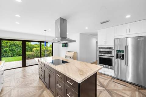 4668 Wildewood Drive, Delray Beach FL - photo 15 of 54