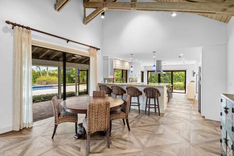 4668 Wildewood Drive, Delray Beach FL - photo 17 of 54