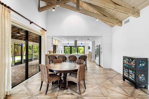 4668 Wildewood Drive, Delray Beach FL - photo 18 of 54