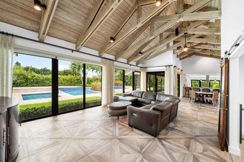 4668 Wildewood Drive, Delray Beach FL - photo 21 of 54