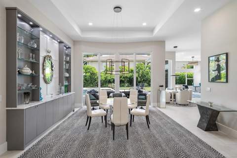 9655 Savona Winds Drive, Delray Beach FL - photo 11 of 80