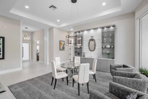 9655 Savona Winds Drive, Delray Beach FL - photo 10 of 80
