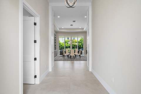 9655 Savona Winds Drive, Delray Beach FL - photo 9 of 80