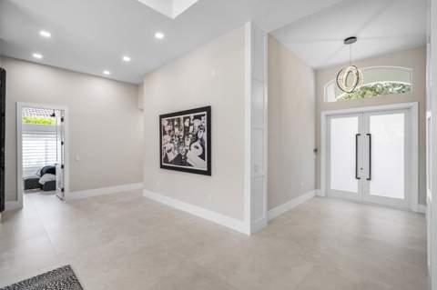 9655 Savona Winds Drive, Delray Beach FL - photo 8 of 80