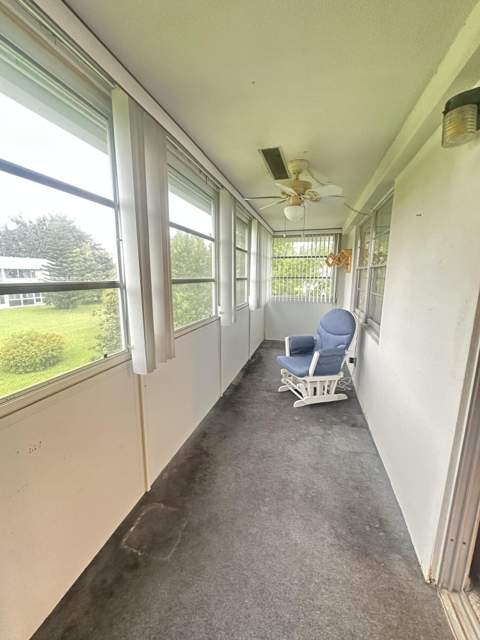 364 Tilford Q, Deerfield Beach FL - photo 24 of 63