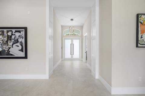 9655 Savona Winds Drive, Delray Beach FL - photo 7 of 80