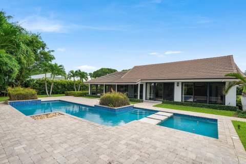 4668 Wildewood Drive, Delray Beach FL - photo 6 of 54