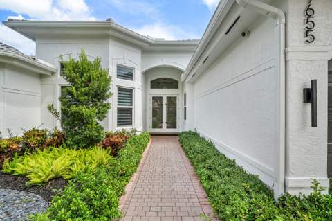 9655 Savona Winds Drive, Delray Beach FL - photo 6 of 80