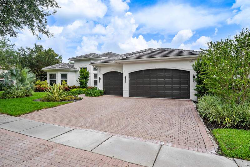 5 bedroom Single Family Residence at 9655 Savona Winds Drive, Saturnia Isles 3, Delray Beach — photo 5