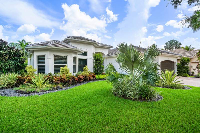 5 bedroom Single Family Residence at 9655 Savona Winds Drive, Saturnia Isles 3, Delray Beach — photo 4