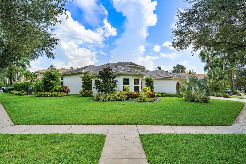 5 bedroom Single Family Residence at 9655 Savona Winds Drive, Saturnia Isles 3, Delray Beach — photo 3