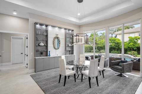 9655 Savona Winds Drive, Delray Beach FL - photo 12 of 80