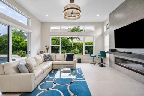 9655 Savona Winds Drive, Delray Beach FL - photo 20 of 80