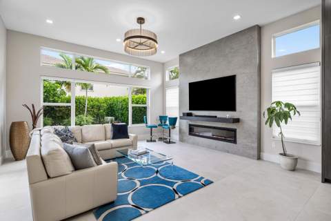 9655 Savona Winds Drive, Delray Beach FL - photo 19 of 80