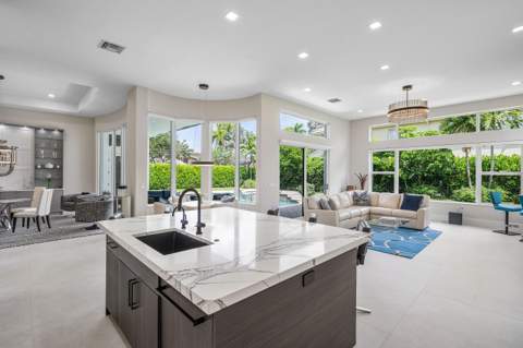9655 Savona Winds Drive, Delray Beach FL - photo 18 of 80