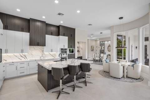 9655 Savona Winds Drive, Delray Beach FL - photo 17 of 80
