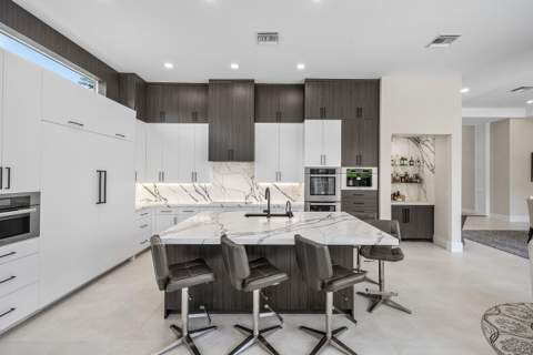 9655 Savona Winds Drive, Delray Beach FL - photo 16 of 80
